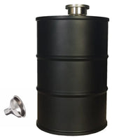 black-oil-drum-hip-flask-funny-creative-bar-gifts-for-men-guys-dads