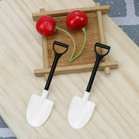 shovel-spade-mini-spoons-for-cakes-cupcakes-and-party-catering