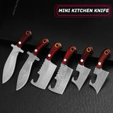 mini-kitchen-knife-keyring-novelty-food-gifts-for-men
