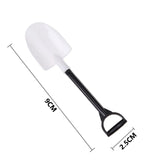 shovel-spade-mini-spoons-for-cakes-cupcakes-and-party-catering