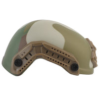 cute-army-tactical-helmet-model-keychain-bottle-opener-novelty-food-gifts-for-boys-men-dads
