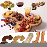 D!ck-Cheese-Cock-Tail-Cheese-Board-Hilarious-Wooden-Charcuterie-Serving-Platter-for-Humorous-Dining
