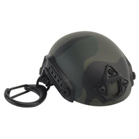 cute-army-tactical-helmet-model-keychain-bottle-opener-novelty-food-gifts-for-boys-men-dads