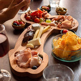 D!ck-Cheese-Cock-Tail-Cheese-Board-Hilarious-Wooden-Charcuterie-Serving-Platter-for-Humorous-Dining