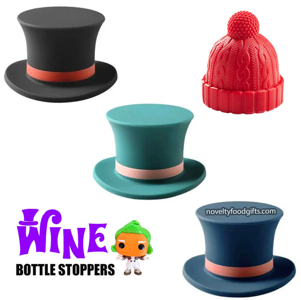 wonka-top-hat-wine-bottle-stoppers