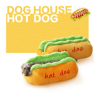 Hot Pet Dog Puppy Dog Bed various Size Large Dog Lounger Bed Kennel Mat Soft Fiber Warm Soft Bed House Product For Dog And Cat
