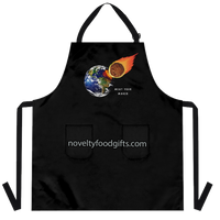 meat-your-maker-meatball-meteorite-big-bang-space-comet-apron-unisex-black-available-from-novelty-food-gifts-dot-com