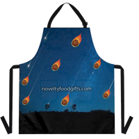 meatball-meteorite-shower-meat-your-maker-mens-unisex-comet-space-apron-available-from-novelty-food-gifts-dot-com