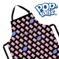pop-tarts-poptart-unisex-retro-apron-black-available-from-novelty-food-gifts-dot-com