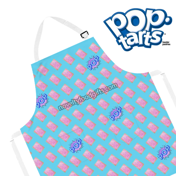 pop-tarts-poptart-unisex-retro-apron-blue-available-from-novelty-food-gifts-dot-com