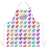 retro-rainbow-ringpop-popart-womens-apron-white-available-from-novelty-food-gifts-dot-com