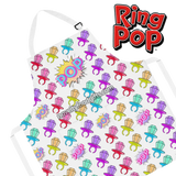 retro-rainbow-ringpop-popart-womens-apron-white-available-from-novelty-food-gifts-dot-com